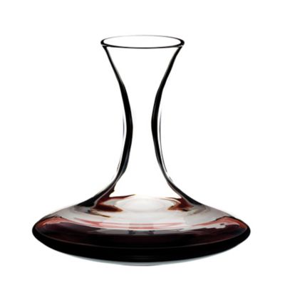 ＜RIEDEL＞ＤＥＣＡＮＴＥＲ　Ｕｌｔｒａ　Ｍａｇｎｕｍ　デカンタ・ウルトラマグナム
