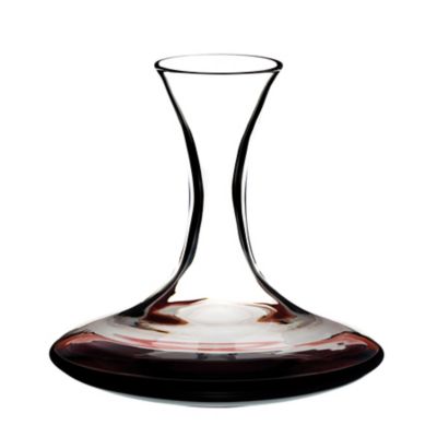 正規取扱店 RIEDEL リーデル デカンター アップル 1460 13 1個入り