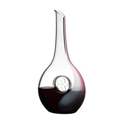 RIEDEL/リーデル Decanter SAKURA デカンタ・サクラ ワイングラス・カクテルグラス【三越伊勢丹/公式】
