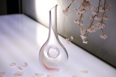 Ｄｅｃａｎｔｅｒ　ＳＡＫＵＲＡ　デカンタ・サクラ