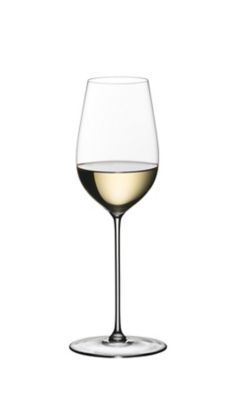 RIEDEL/リーデル ＜リーデル・スーパーレジェーロマシンメイド＞　リースリング（１個入）