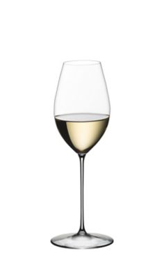 RIEDEL/リーデル <リーデル・スーパーレジェーロマシンメイド> ソーヴィニヨン・ブラン(1個入)