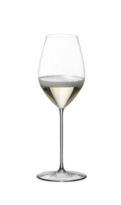 RIEDEL/リーデル <リーデル・スーパーレジェーロマシンメイド> シャンパーニュ・ワイン・グラス/甲州(1個入)