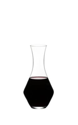 ＜RIEDEL＞Ｄｅｃａｎｔｅｒ　Ｍｅｒｌｏｔ　デカンタ・メルロ