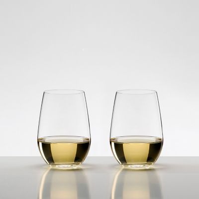 RIEDEL/リーデル ジ・オー・ワインタンブラー　オー・フォー・ユー　２個入