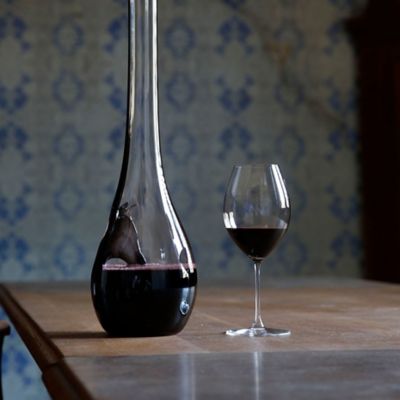 リーデル・ヴェリタス オールドワールド・シラー（2個入） | RIEDEL 