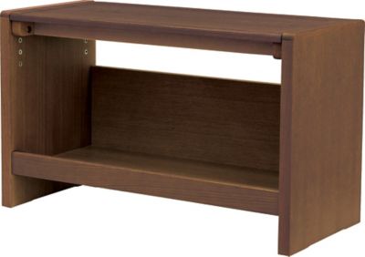 【受注商品】ＮО．９０スツール