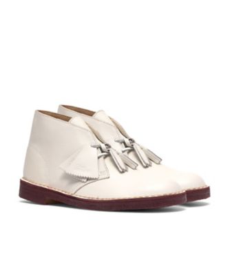 シューズ Desert Boot 910J | Clarks (Women/Men
