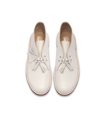 シューズ Desert Boot 910J | Clarks (Women/Men
