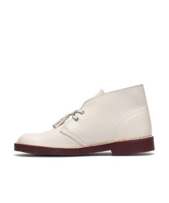 シューズ Desert Boot 910J | Clarks (Women/Men