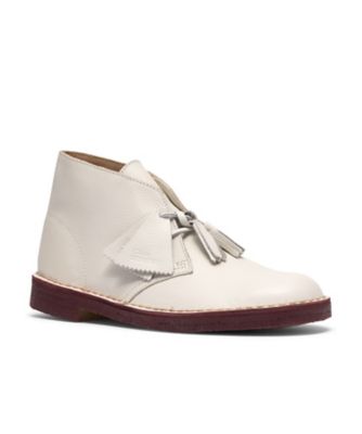 ＜Clarks (Women/Men)＞シューズ　Ｄｅｓｅｒｔ　Ｂｏｏｔ　９１０Ｊ