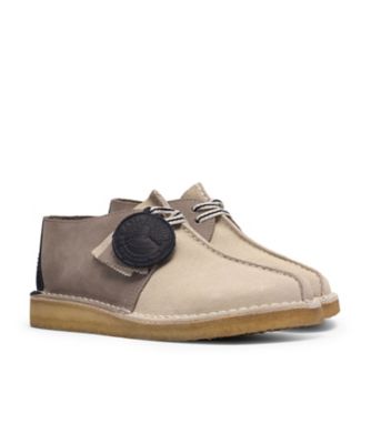 シューズ Desert Trek 911J | Clarks (Women/Men