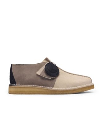 シューズ Desert Trek 911J | Clarks (Women/Men 