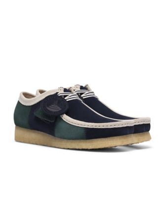 シューズ Wallabee 915J | Clarks (Women/Men)/クラークス