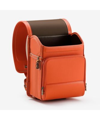 【送料無料】【２０２６年２月中旬以降届】ＬＥＡＴＨＥＲ　ＢＯＬＣＡ　ＰＲＥＭＩＵＭ　レザーボルカ　プレミアムカラー　バレンシア