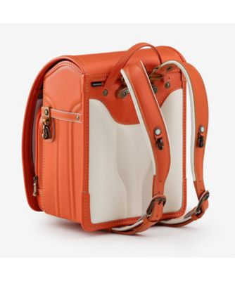 【送料無料】【２０２６年２月中旬以降届】ＬＥＡＴＨＥＲ　ＢＯＬＣＡ　ＰＲＥＭＩＵＭ　レザーボルカ　プレミアムカラー　バレンシア