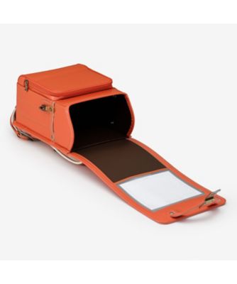【送料無料】【２０２６年２月中旬以降届】ＬＥＡＴＨＥＲ　ＢＯＬＣＡ　ＰＲＥＭＩＵＭ　レザーボルカ　プレミアムカラー　バレンシア