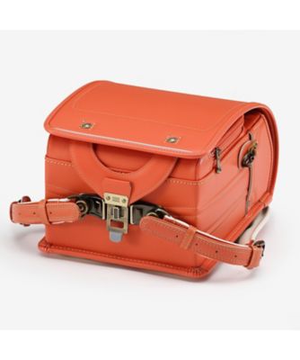 【送料無料】【２０２６年２月中旬以降届】ＬＥＡＴＨＥＲ　ＢＯＬＣＡ　ＰＲＥＭＩＵＭ　レザーボルカ　プレミアムカラー　バレンシア