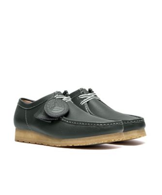 シューズ Wallabee 919J | Clarks (Women/Men)/クラークス