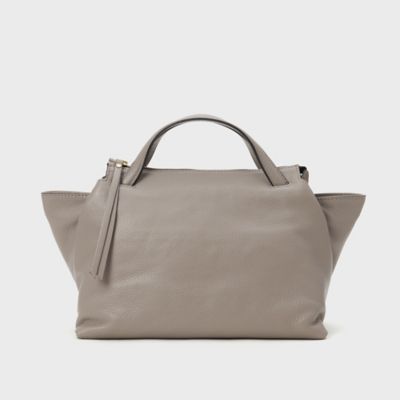 オリガミ M | GIANNI CHIARINI (Women)/ジャンニ キアリーニ | 三越