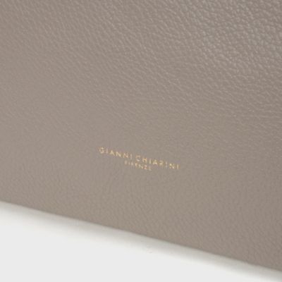 オリガミ M BS 6291 GRN | GIANNI CHIARINI (Women