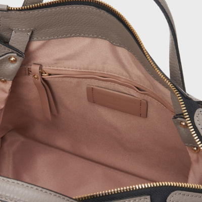 オリガミ M BS 6291 GRN | GIANNI CHIARINI (Women 