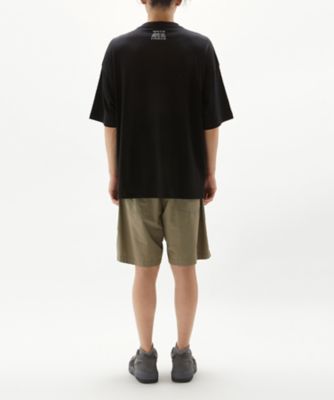 ２パックＴシャツ ９２３１－ＣＳ５４－０６３ ｐｉｅｃｅｓの通販 