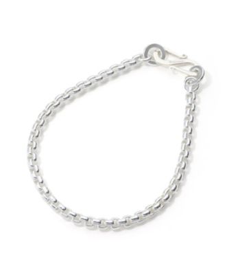 ＜FANTASTIC MAN＞ＢＲＡＣＥＬＥＴ　９２４