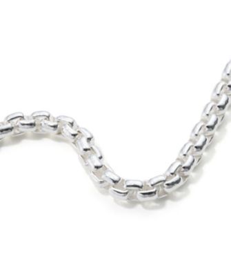 BRACELET 924 | FANTASTIC MAN/ファンタスティックマン