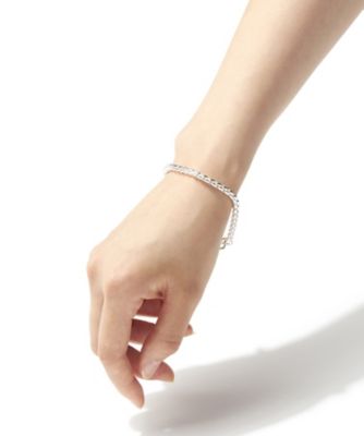 BRACELET 924 | FANTASTIC MAN/ファンタスティックマン