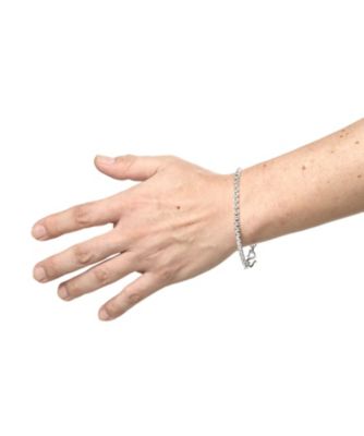 BRACELET 924 | FANTASTIC MAN/ファンタスティックマン