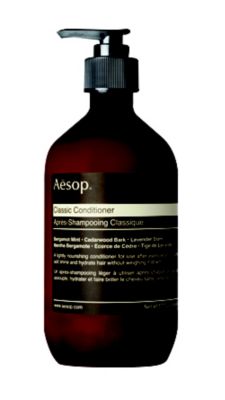 【送料無料】ＣＬ　コンディショナー　５００ｍＬ