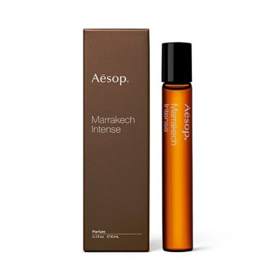 Aesop（Aesop） 【送料無料】マラケッシュ インテンスパルファム 通販