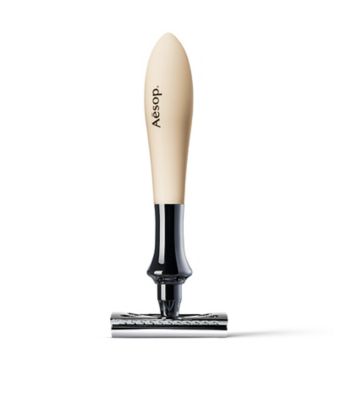 【送料無料】ダブルエッジレイザー