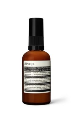 Aesop イソップ 商品一覧 三越伊勢丹オンラインストア 公式