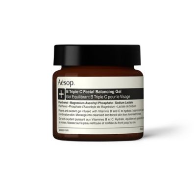 Aesop イソップ 商品一覧 三越伊勢丹オンラインストア 公式