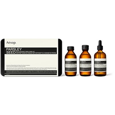 約4年使用 メンズスキンケアにはaesop イソップ がオススメな3つの理由 前略 物欲が止まりません