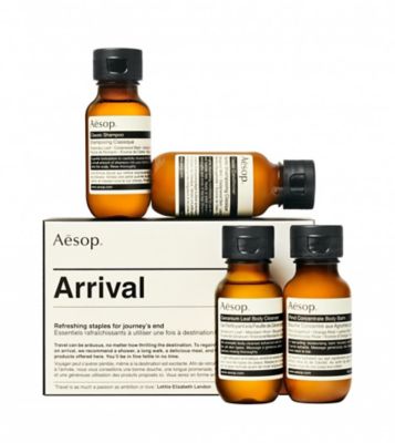 Aesop(イソップ)の人気アイテム特集｜ハンドウォッシュ・香水 – MELLOW