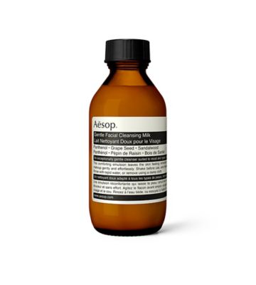 Aesop（Aesop） 【送料無料】ジェントル クレンジング ミルク 通販