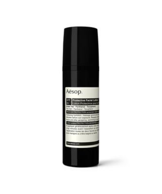 Aesop（Aesop） 【送料無料】プロテクティブ フェイシャル ローション