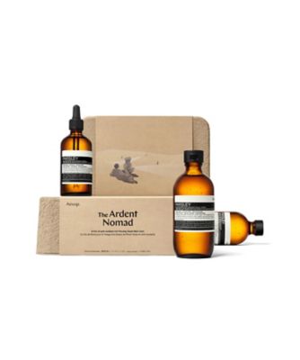 Aesop イソップ 商品一覧 三越伊勢丹オンラインストア 公式