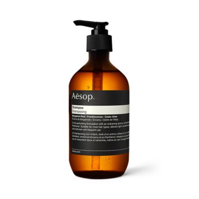 イソップ（Aesop） 通販 | 【meeco（ミーコ）】三越伊勢丹ブランド 