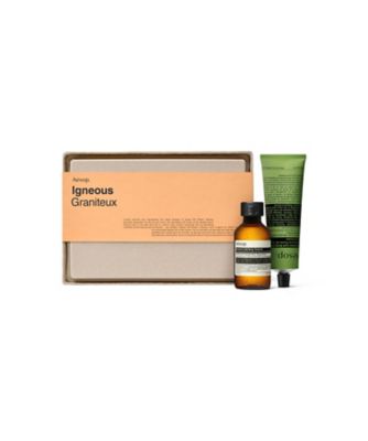 Aesop イソップ 三越伊勢丹オンラインストア 公式
