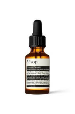 Aesop イソップ 商品一覧 三越伊勢丹オンラインストア 公式