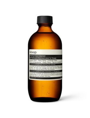 Aesop（Aesop） 【送料無料】アメージング フェイス クレンザー 通販