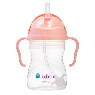 bbox (Baby&Kids)/ビーボックス シッピーカップ