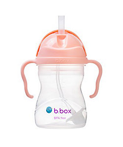 bbox(Baby&Kids)/ビーボックス シッピーカップ