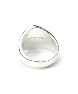 リング RING 935 | FANTASTIC MAN/ファンタスティックマン