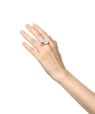リング RING 935 | FANTASTIC MAN/ファンタスティックマン