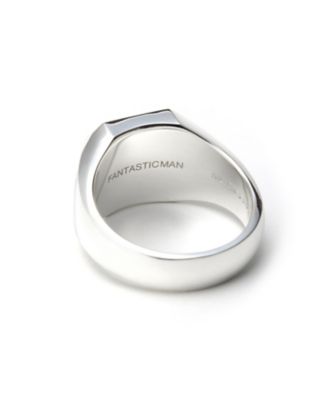 リング RING 937 | FANTASTIC MAN/ファンタスティックマン